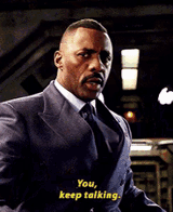 tenor_gif7762487875325997150