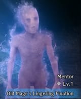 old-mages-lingering-fixation