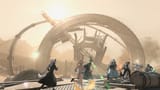 ffxiv_dx11_2025_07_21_03_01