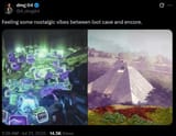 plsgringportal