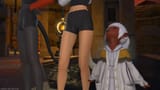 ffxiv_07212025_010130_079