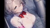 ss+(2025-07-21+at+01.03.22)