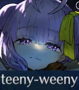 1687668392880241