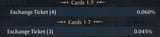 1727375424433545