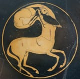centaur