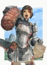 monchanmh2