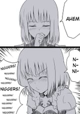 1594337210112
