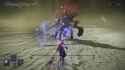 ELDEN RING NIGHTREIGN 2025-07-21 15-16-36_thumb.jpg