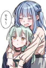 GwOdkpXaIAECQiR