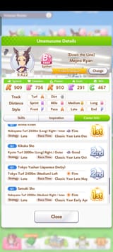 Screenshot_2025-07-21-09-04-55-68_dac460924ae95f070753c60bd6a01277