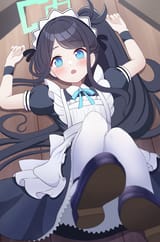 1746533506709392