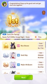 Screenshot_2025.07.21_03.06.11.594