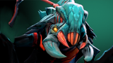 Weaver_icon_dota2_gameasset