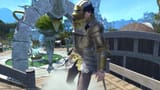 ffxiv_08182019_160749_083