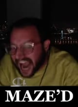 1635801937576