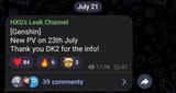 Screenshot_20250721_091043_Telegram