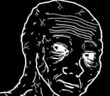 1751857260474744