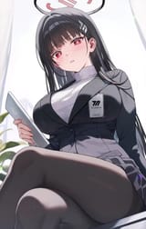 riosit