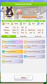 Screenshot_2025.07.21_03.19.48.677