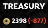 1750440233731537
