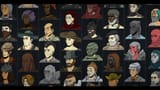 images.steamusercontent