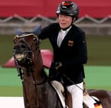 modern-pentathlon-women-s-riding