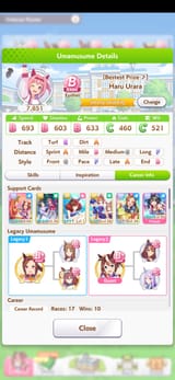 1753086189430