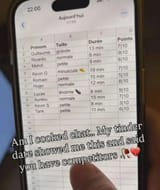 Screenshot_20250721_102357