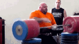 1722832508761544