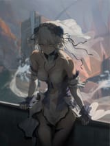 132949703_p0