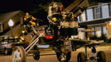 smallsoldiers_1998_photo_27