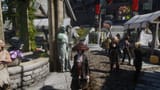 market