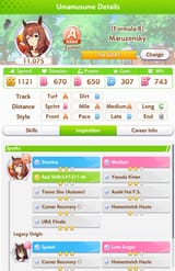 Screenshot 2025-07-21 013259