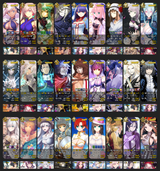 209,018,599