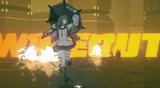 Zenless Zone Zero Screenshot 2025.07.21 - 09.33.49.39