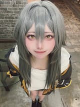 1746873153163121