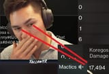lmao