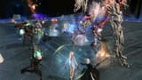 ffxiv_dx11_2025_07_21_03_33 (2)