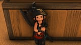ffxiv_dx11 2025-06-15 16-37-25