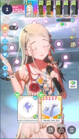 1753087272473
