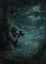 aleksandr-rudenko-night-2fin