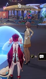 1741804698942649