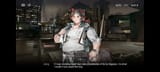 Screenshot_2025-07-21-11-38-46-061_com.YoStarEN.Arknights