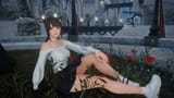 _ffxiv_dx11 2025-07-21 02-44-07 Nightingale_Day 854