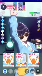 gakumas_D5l0R0TsR3