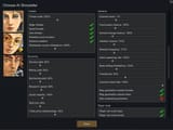RimWorldWin64
