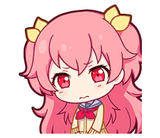 airisad