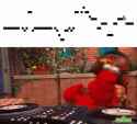 1734362418545160_thumb.jpg