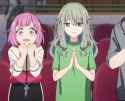 nee nee nenechan_thumb.jpg