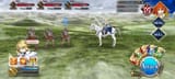 Screenshot_20250720-203700